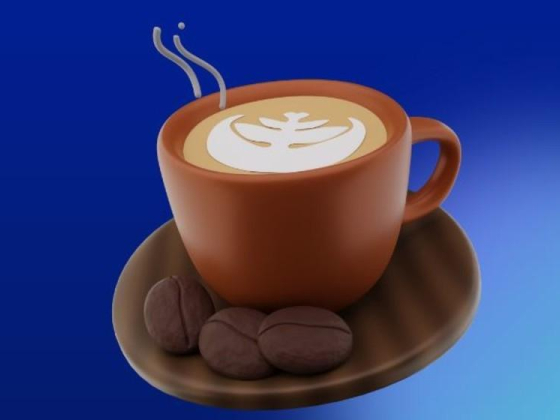 Sokos Cafe