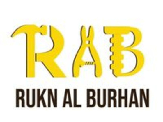 Rukn Al Burhan Hardware & Building Materials