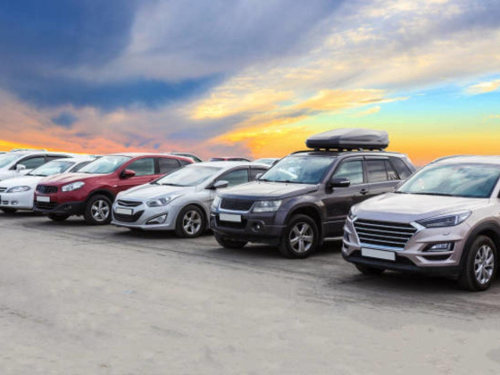 Sellanycar.com