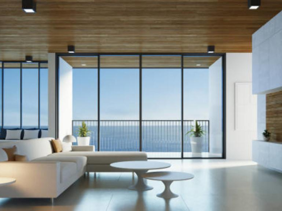 Metacation Holiday Homes