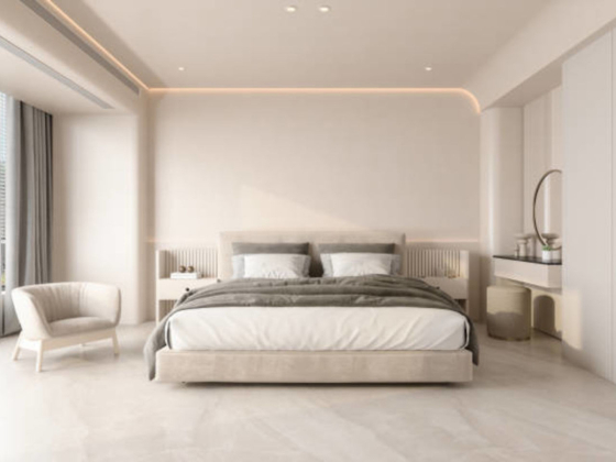 Metacation Holiday Homes