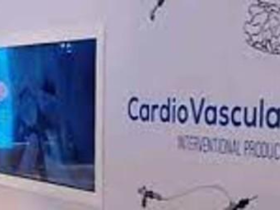 Overseas Medical Fz Llc