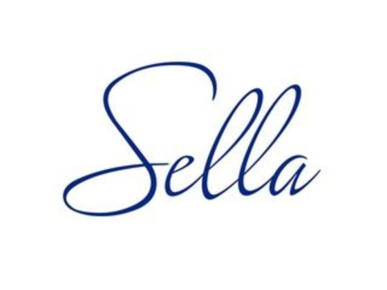 Sella Restaurant