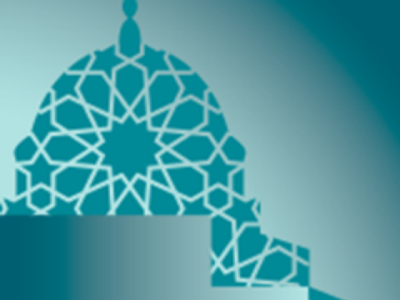 Bin Khalaf Mosque (212)