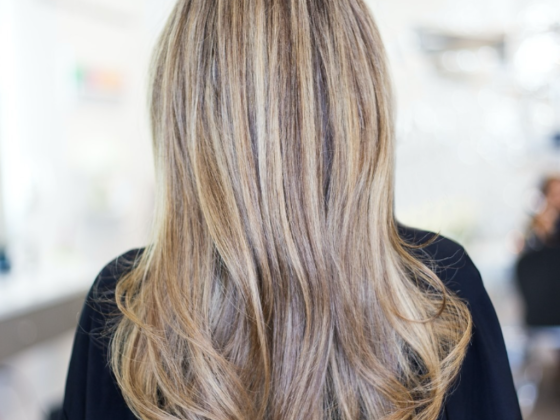 SALON CREATION 31