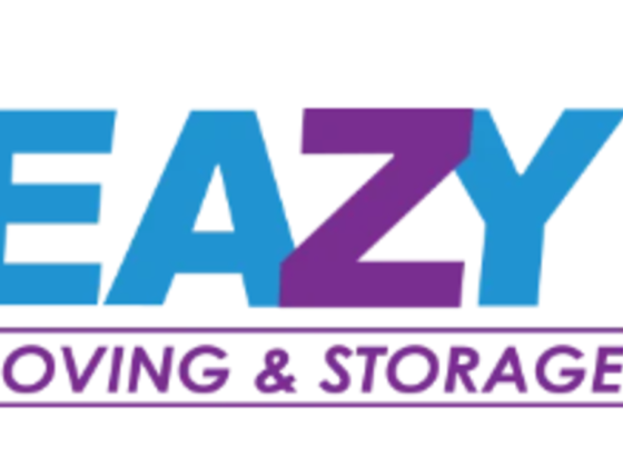 Eazy Moving & Storage