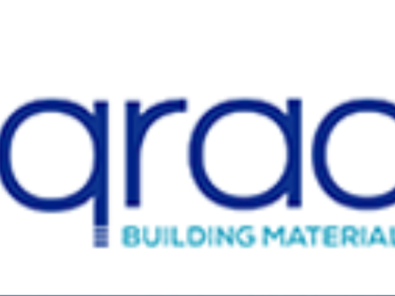 Iqraa Building Materials