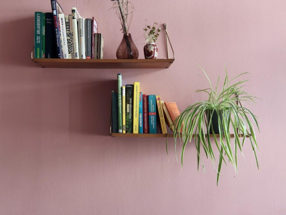 Jinweida Building Materials