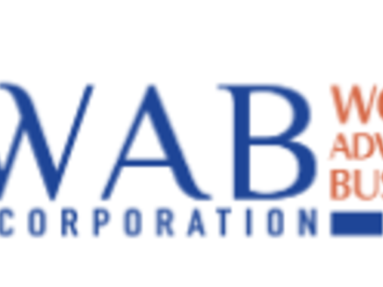 Wab Corp General Trading