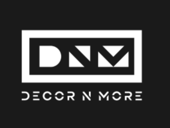 Decor N More