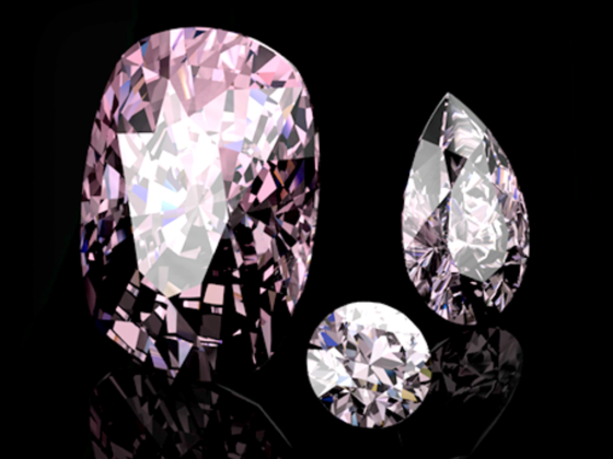 Frontiers Gold & Gems Trading