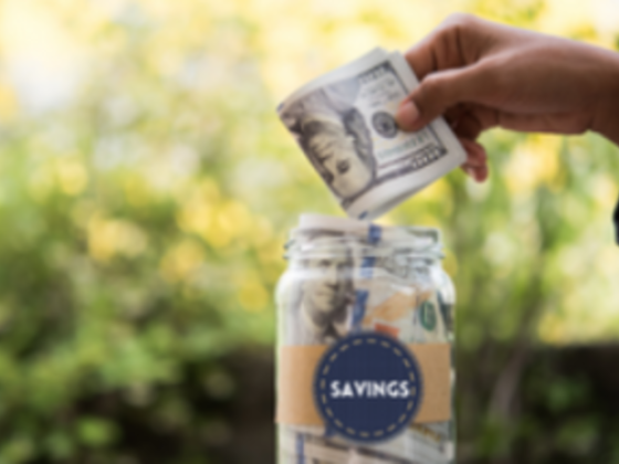 Travelex Emirates Exchange
