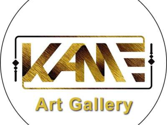 Kame International