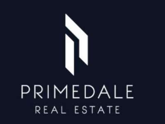 Primedale Real Estate