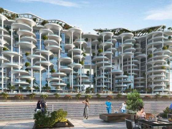 Primedale Real Estate