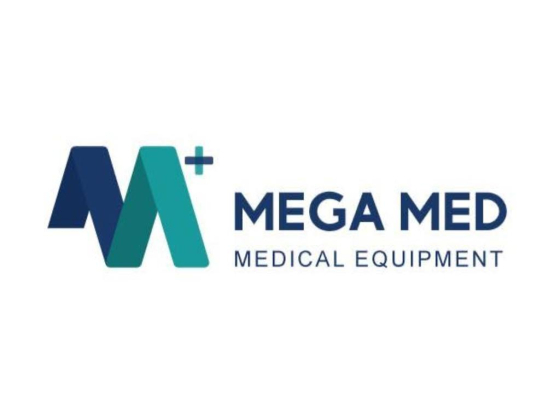 Megamed Medical Equipment