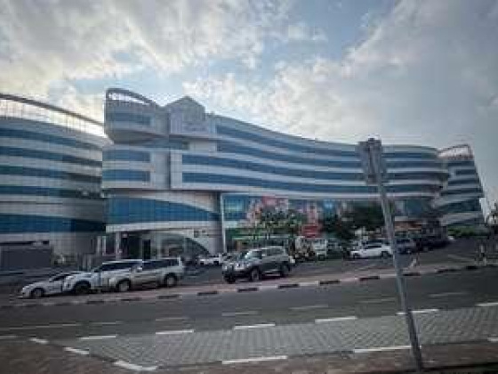 Zeal Way Real Estate
