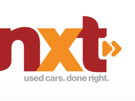 Nxt Used Cars