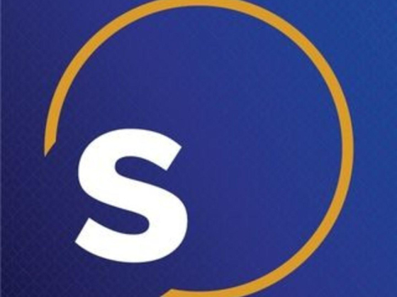 Select Loyalty Card Services