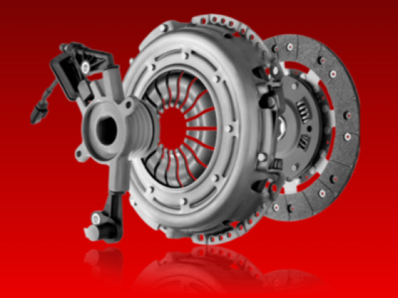 New Best Auto Spare Parts L.l.c (branch)