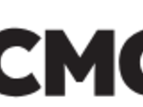 Cmg Middle East Fz