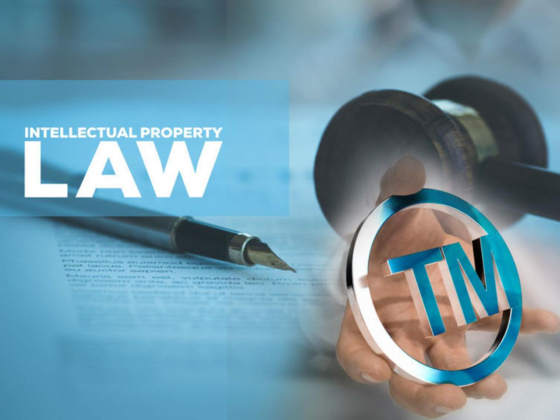 Bizmaster Legal Consultants