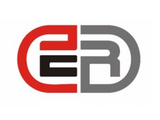 Compulinics Electronics Trading