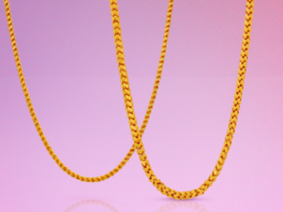 Niskha Jewellery
