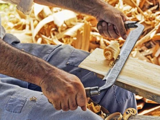 Premier Wooden Pallet Factory