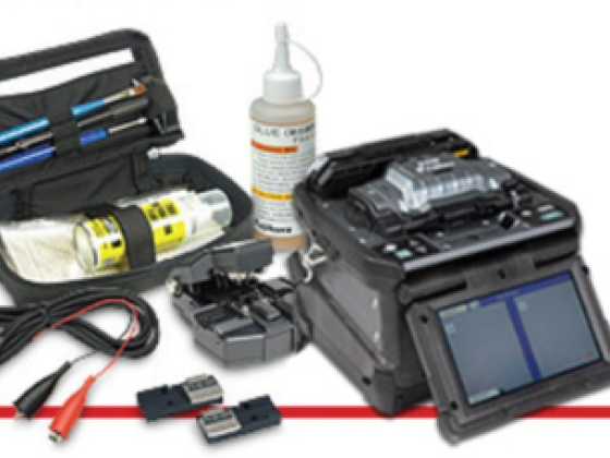 Lantern Electricals Trading