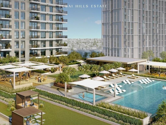 Luxe Haven Real Estate Brokerage
