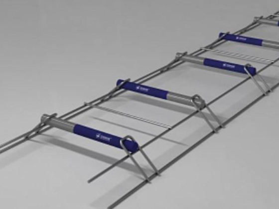 Dewmark Expansion Joint Systems