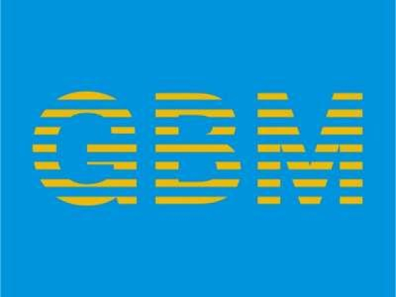 Gemini Bulding Trading