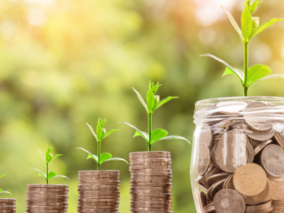 Al Khebrah Institute For Financial And Managerial Training