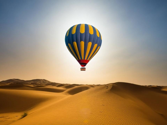 Star Safar Travel And Tourism