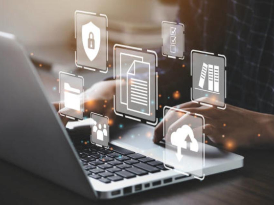 Azonsoft It Solutions