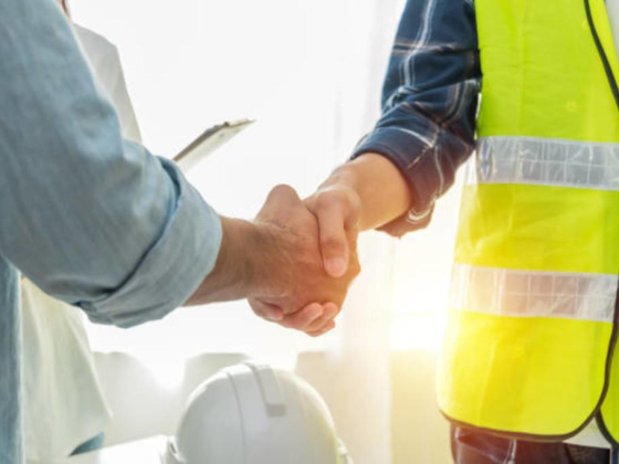 Gemini Building Contracting