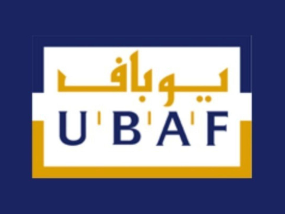 Union De Banques Arabes Et Francaises