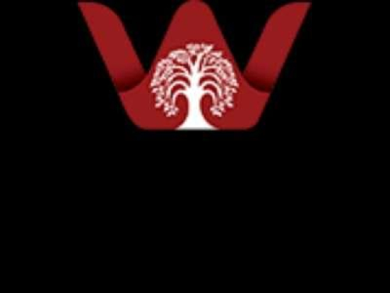 Willow Art Advertising