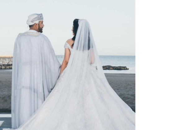 Bride Avenue Ladies Fashion Designing