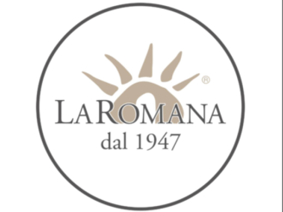Gelateria La Romana
