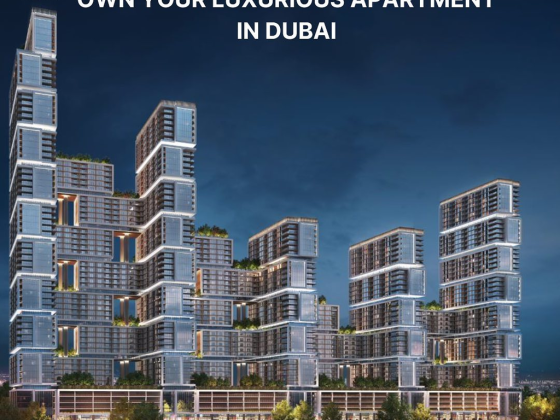 Soft And Miller Real Estate