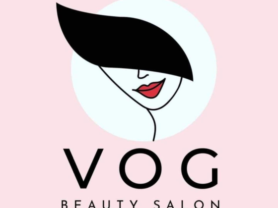 Vog  ​beauty Salon