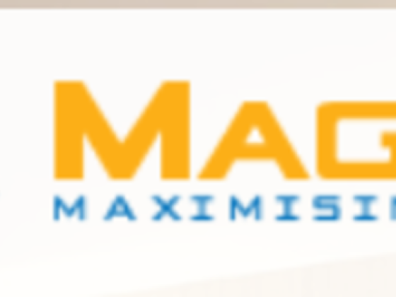 Magnus Industries