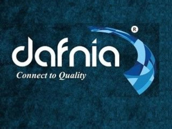 Dafnia Middle East