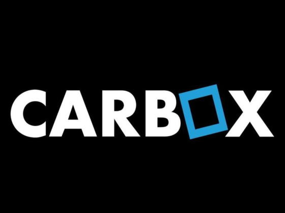 Car Box