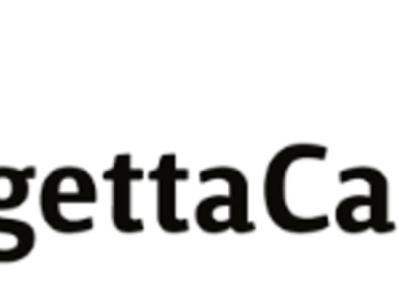 Regetta Canoe