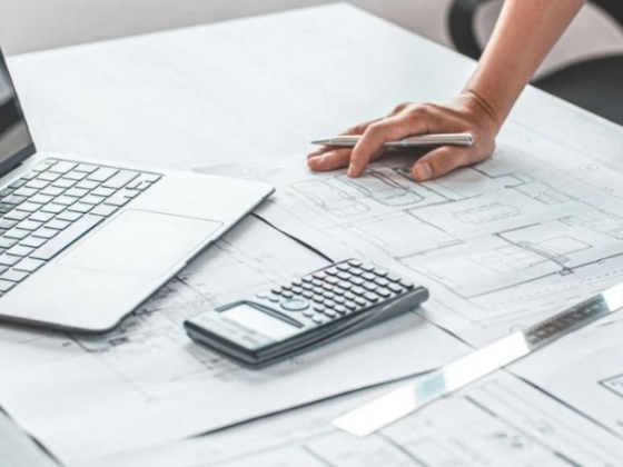 EMAC Engineering Services