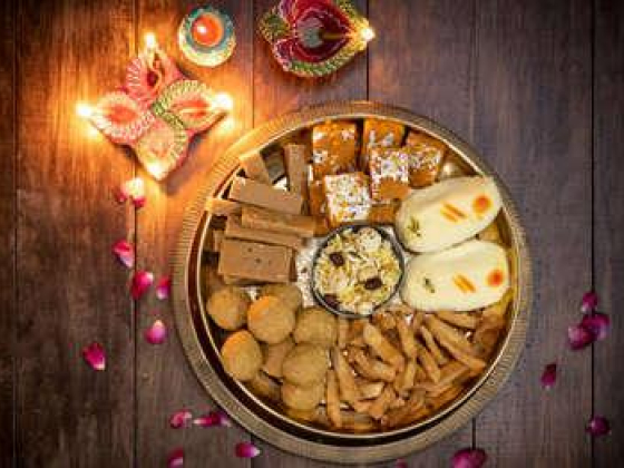 Regal Plus Food Stuff Trading