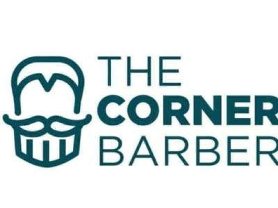 The Corner Barber